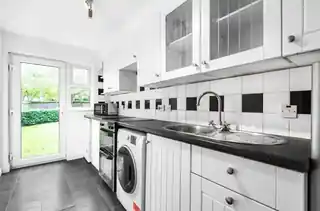 40 Merrivale Mews, photo 3