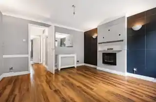 40 Merrivale Mews, photo 2