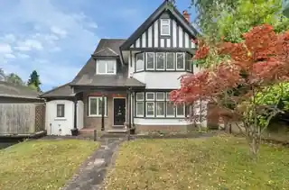 40 Monahan Avenue, photo 4