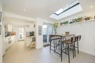 40 Napier Road, photo 3