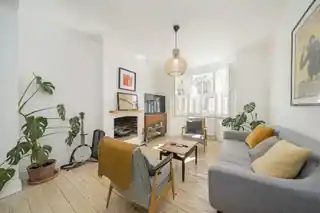 40 Napier Road, photo 4