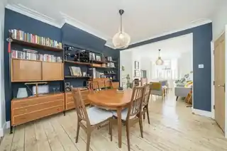 40 Napier Road, photo 2