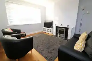 40 Park Crescent, photo 2