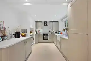40 Pellerin Road, photo 4