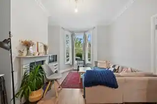 40 Pellerin Road, photo 3