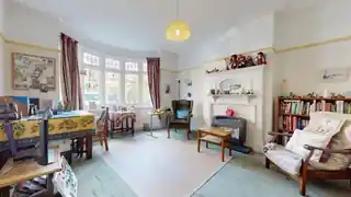 40 Redston Road, photo 2