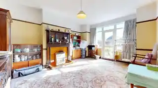40 Redston Road, photo 3