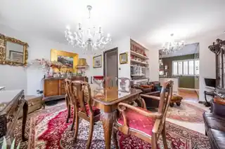 40 Ruffle Close, photo 2