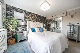 40 Ruffle Close, photo 4