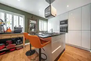 40 Ruffle Close, photo 3