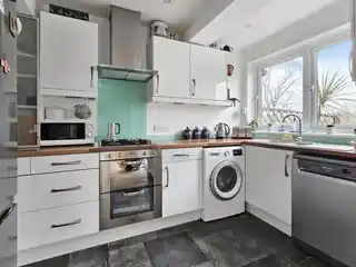 40 Rushdene Avenue, photo 4