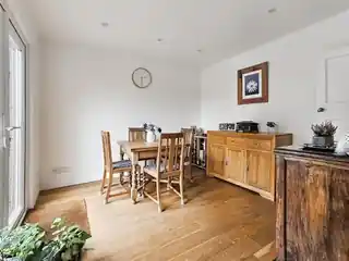 40 Rushdene Avenue, photo 3