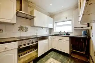 40 Spencer Road, photo 4