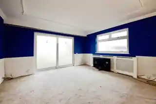 40 Spencer Road, photo 2
