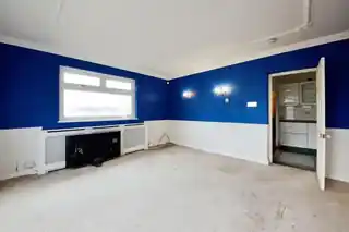 40 Spencer Road, photo 3