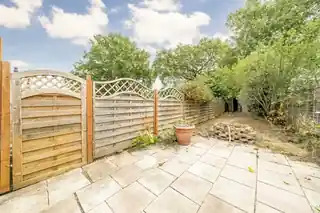 40 St Georges Road, photo 2
