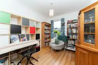 40 St Marks Road, photo 3
