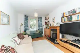 40 St Marks Road, photo 2