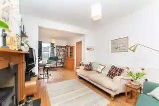 40 St Marks Road, photo 4