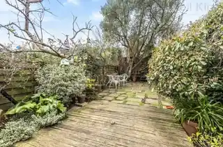 40 Stanley Road, photo 4