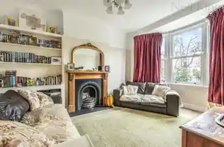 40 Stanley Road, photo 2