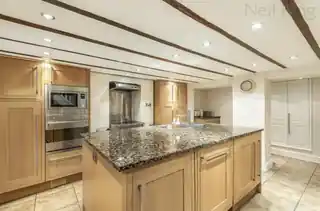 40 Stanley Road, photo 3