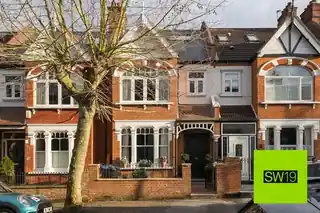 40 Stroud Road, photo 3