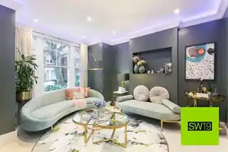 40 Stroud Road, photo 2
