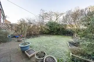 40 Sunnydale Road, photo 4