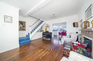 40 Sunnydale Road, photo 2