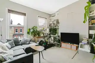 40 Trent Road, photo 2