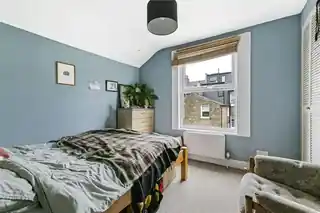 40 Trent Road, photo 4