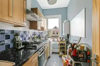 40 Trent Road, photo 3