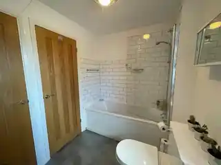 40 Trentbridge Close, photo 3
