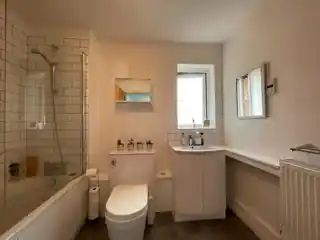 40 Trentbridge Close, photo 4
