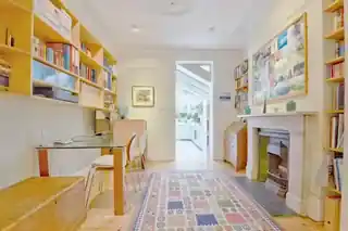 40 Twisden Road, photo 4