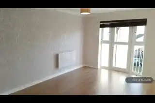 40 Vicarage Close, photo 4
