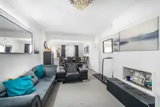 40 Vista Way, photo 3