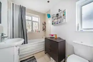 40 Vista Way, photo 4