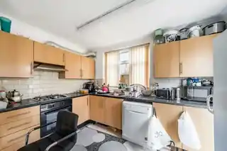 40 Vista Way, photo 2