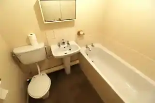 40 Waddington Close, photo 4