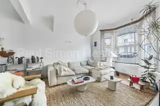 40 Winchelsea Road, photo 2