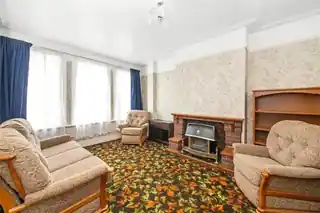 40 Woodland Road, photo 3