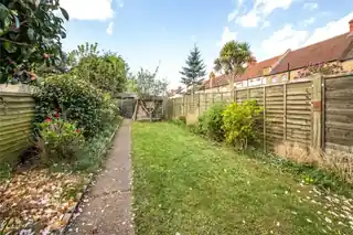 40 Woodland Road, photo 4