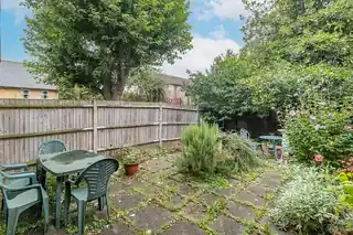 40 Wycliffe Road, photo 4