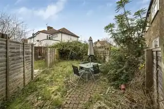 407A Chertsey Road, photo 3