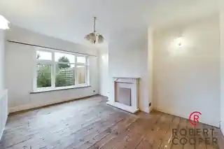 408 Victoria Road, photo 4