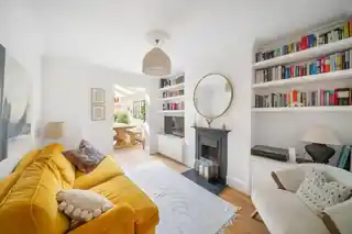 40A Chaucer Road, photo 2