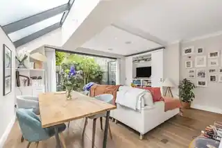 40A Edenvale Street, photo 4