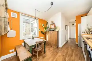 40A Elthruda Road, photo 3